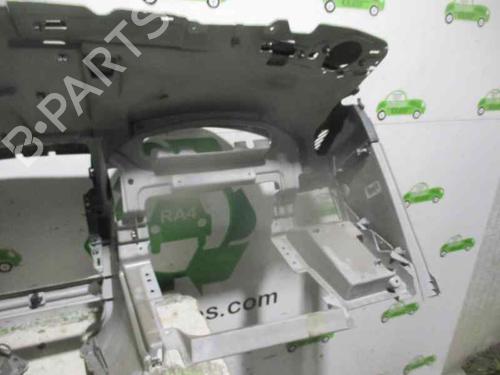 Dashboard DODGE CALIBER 1.8 | BP3454923C46 