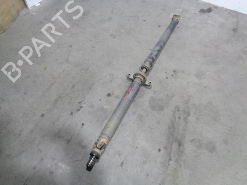 Used Driveshaft SUBARU LEGACY V Estate (BR) 2.0 D AWD (150 hp) 11290960