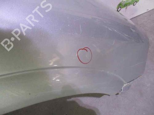 Right front fenders OPEL ASTRA G Estate (T98) 2.0 DI (F35) | BP2306706C42 