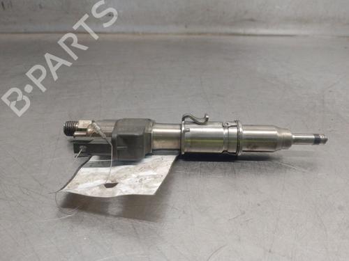 Injector BMW 1 (E81) 118 i | BP38265106M100 - Image 3