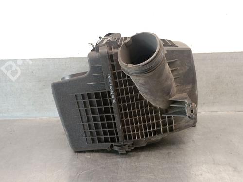 Used Air filter box HYUNDAI H350 Van 2.5 CRDI (150 hp) 27693408