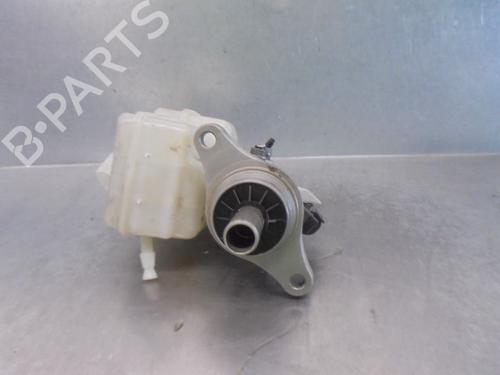 Brake master cylinder SEAT IBIZA IV SC (6J1, 6P5)  | BP14932000M77 