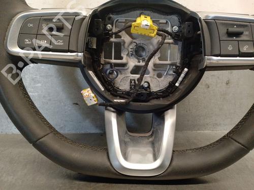 Steering wheel JEEP AVENGER (J2) Electric | BP32235595C49 