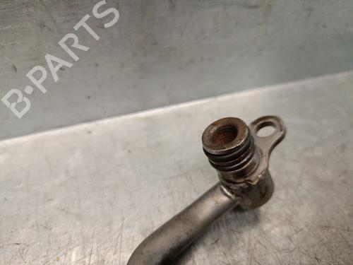 Pipe MERCEDES-BENZ G-CLASS (W463) G 500 (463.260, 463.261) | BP27458656M125 