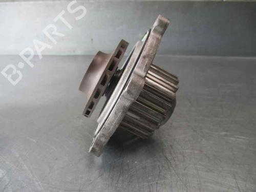 Other FORD FIESTA V (JH_, JD_) 1.4 TDCi | BP20252573O1 