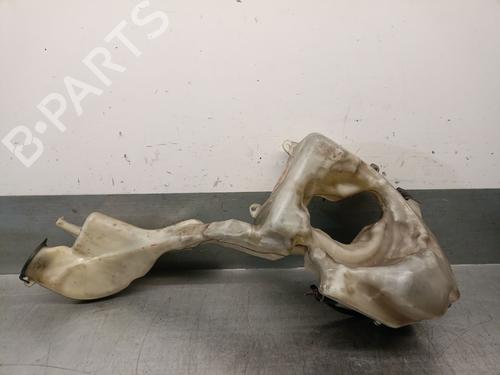 BP30288902C113 main image