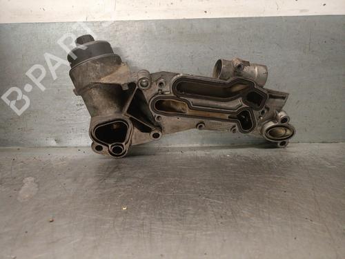 Support OPEL ZAFIRA / ZAFIRA FAMILY B (A05) 1.8 LPG (M75) | BP29185405C155 