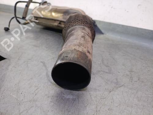 Catalyst BMW 5 (E60) 525 d | BP30028140M10 