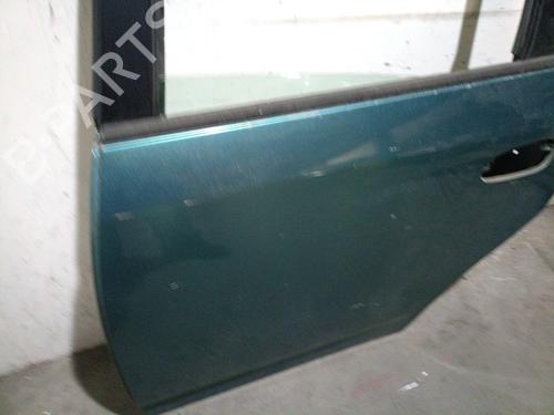 Dør venstre bagtil HONDA STREAM (RN) 2.0 16V (RN3) | BP39598764C4 - Image 3