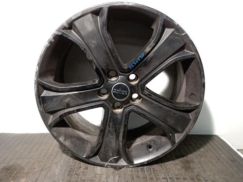 Used Rim LAND ROVER RANGE ROVER SPORT I (L320) 3.0 D 4x4 (256 hp) 25243839