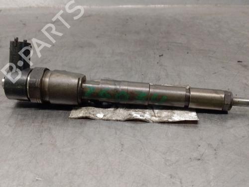 Injector FIAT FREEMONT (345_) 2.0 JTD | BP37477957M100 - Image 3