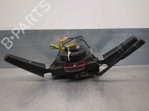 Headlight switch MERCEDES-BENZ M-CLASS (W163) ML 400 CDI (163.128) | BP13023499I24 