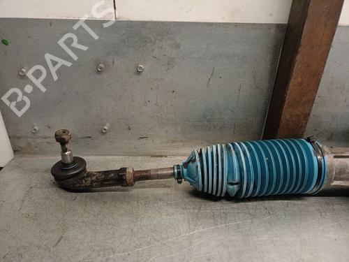 Steering rack ALFA ROMEO 147 (937_) 2.0 16V T.SPARK (937.AXA1, 937.AXC1, 937.BXC1) | BP23131122M22 