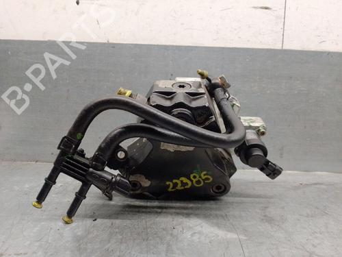 Used Injection pump HYUNDAI SONATA V (NF) 2.0 CRDi (140 hp) 30191313