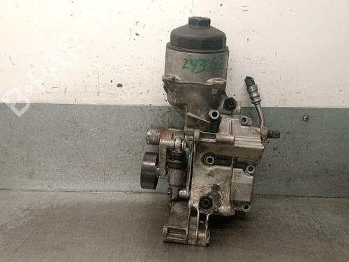 Used Support Support BMW 5 (E60) 525 i (192 hp) 32483152 32483152