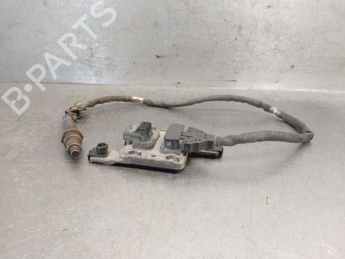 Electronic sensor VW CRAFTER Van (SY_, SX_) 2.0 TDI FWD (SYB, SYC, SYD) | BP33320240M84 - Image 4