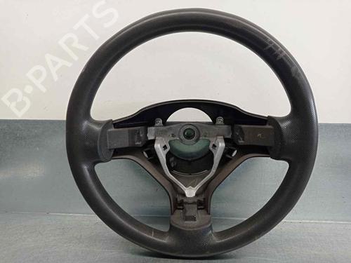Ratt TOYOTA AYGO (_B1_) 1.0 (KGB10_, KGB10R) (68 hp) 10138315