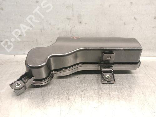 Pipe HONDA JAZZ V (GR_, GS_) 1.5 eHEV (GR3, GR6) | BP28602239M125