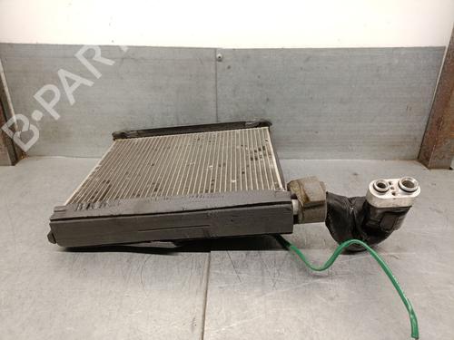 Air conditioning evaporator HONDA CR-V IV (RM_) 1.6 i-DTEC (RE6) | BP25237295M109 - Image 3