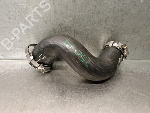 Used Pipe Pipe AUDI A4 B7 Avant (8ED) 2.0 TFSI quattro (200 hp) 33675291 33675291
