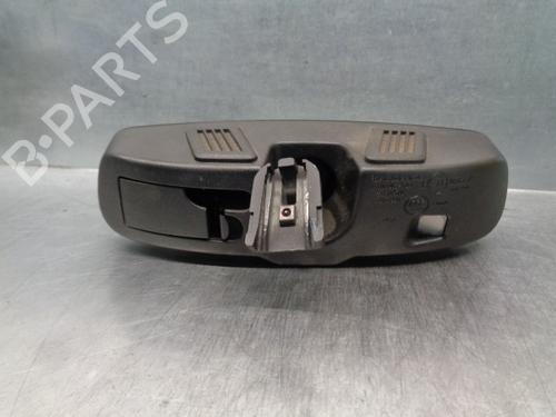Rear mirror DODGE JOURNEY 2.0 CRD | BP9190461I6 