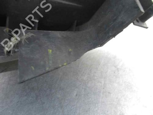 Right headlight CITROËN XSARA PICASSO (N68) 1.8 16V | BP2498704C29 