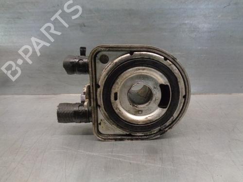 Used Oil radiator CITROËN XSARA PICASSO (N68) 2.0 HDi (90 hp) 16768938
