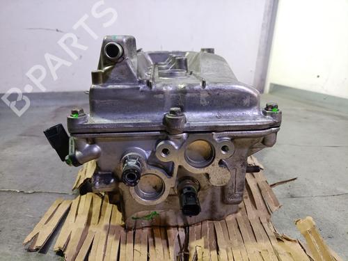 Cylinder head SMART FORTWO Coupe (451) 1.0 (451.331, 451.380) | BP29736459M5 