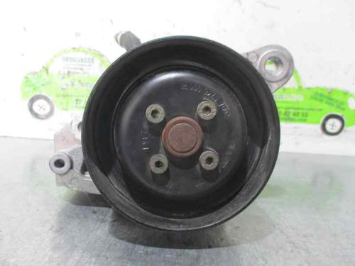 Used Other SMART FORTWO Coupe (450) 0.7 (450.352, 450.332) (61 hp) 21018628