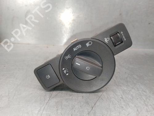 headlight-switch-mercedes-benz-vito-van-w447-2014-36412542 main image
