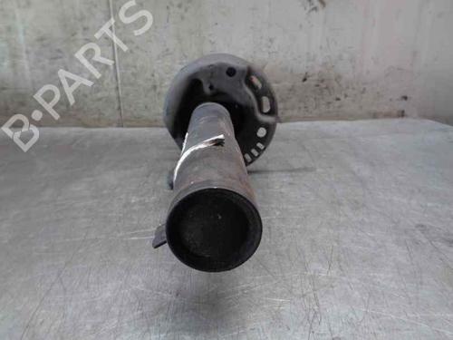 Right front shock absorber SKODA OCTAVIA II (1Z3) 1.6 TDI | BP6559677M17 
