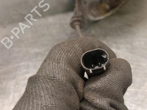 Left rear steering knuckle MINI MINI COUNTRYMAN (F60) Cooper | BP28381384M27 