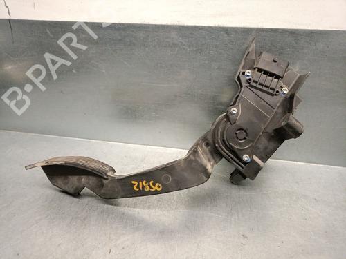 Pedal FIAT FIORINO Box Body/MPV (225_) 1.3 D Multijet (225BXD1A, 225BXB1A, 225BXB11) | BP22726624I4 