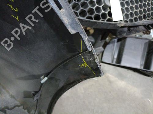 Rear bumper PEUGEOT 508 SW I (8E_) 2.0 HDi | BP29746206C8 