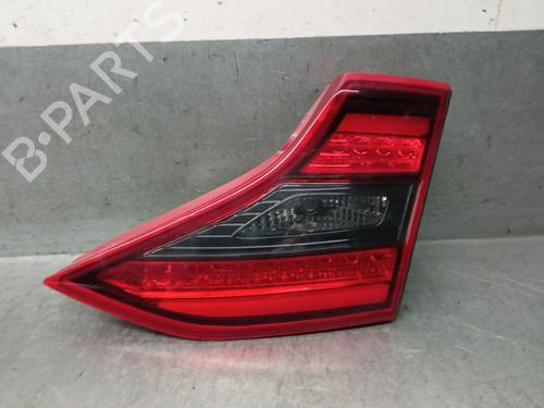 Used Right tailgate light Right tailgate light 30112636 30112636