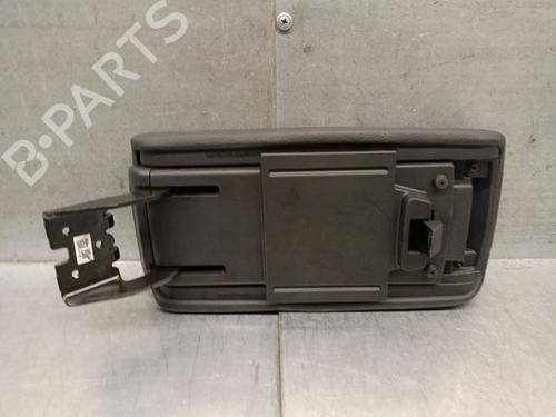 Armrest / Center console MITSUBISHI ASX (VSX_, VSE_) 1.6 HYBRID (VSEH6) | BP36239057I20 - Image 2
