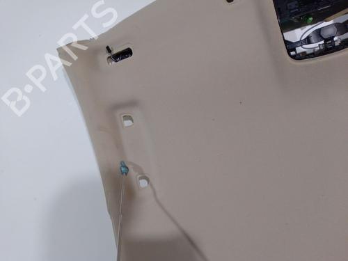 Interior roof VOLVO XC60 I SUV (156) D5 AWD | BP30044026I12 