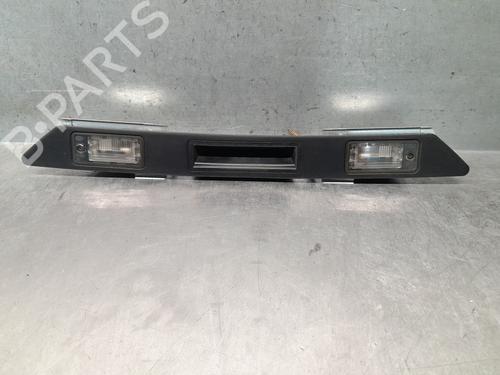 tailgate-handle-audi-a6-c6-4f2-2004-2005-2006-2007-2008-2009-2010-2011-37464925 main image