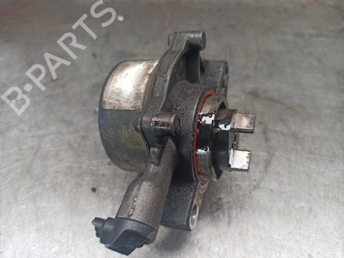 Vacuum pump FORD FIESTA V (JH_, JD_) 1.4 TDCi | BP8168863M80