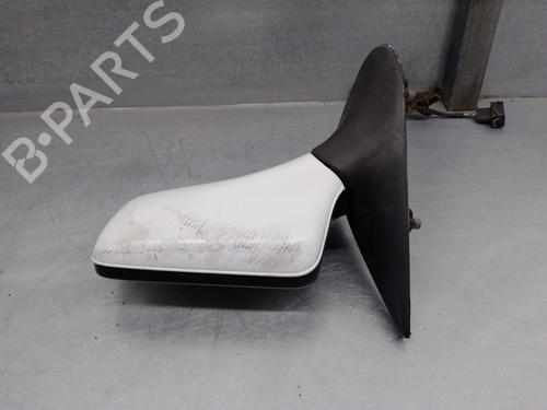 Left mirror SEAT CORDOBA (6K1, 6K2) 1.9 TDI | BP13256475C26 