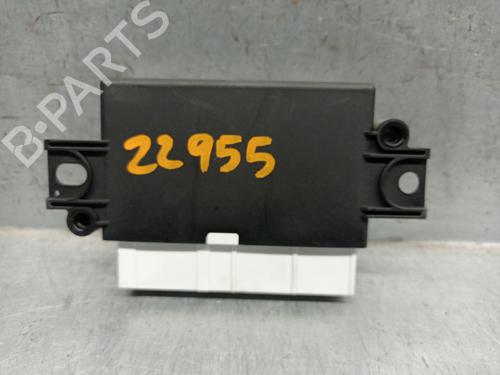 Electronic module SEAT LEON (5F1) 1.6 TDI | BP26692223M83 