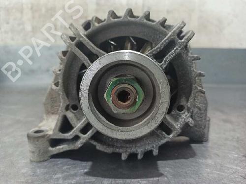 Generator FIAT GRANDE PUNTO (199_) 1.4 16V (199BXG1B, 199AXG1B) (95 hp) 8192977