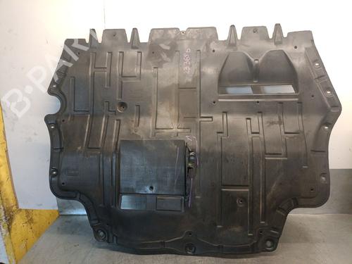 Bundpladebeskyttelse VW PASSAT B6 (3C2) 2.0 TDI 16V (140 hp) 28074617