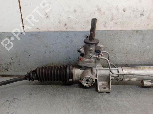Steering rack RENAULT ESPACE IV (JK0/1_) 2.0 dCi (JK01, JK02, JK1J, JK1K, JK1H) | BP38725597M22 - Image 2