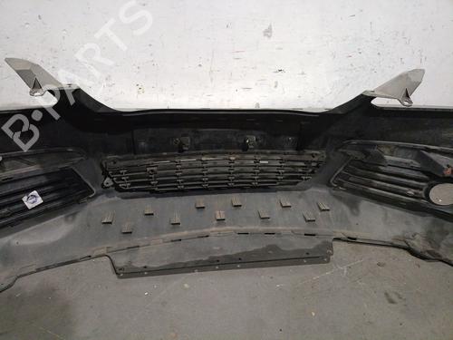 Front bumper OPEL ZAFIRA / ZAFIRA FAMILY B (A05) 1.9 CDTI (M75) | BP29877310C7