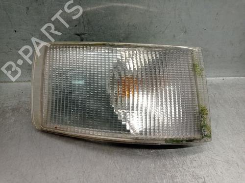 Used Right front indicator PEUGEOT BOXER Van (230L) [1994-2006]  31958657