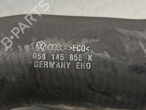 Pipe VW PASSAT B5 (3B2) 1.9 TDI | BP15282391M125 