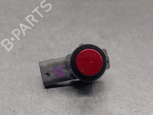 Used Electronic module MAZDA 3 Hatchback (BP) 2.0 SKYACTIV-G M Hybrid (122 hp) 32372670