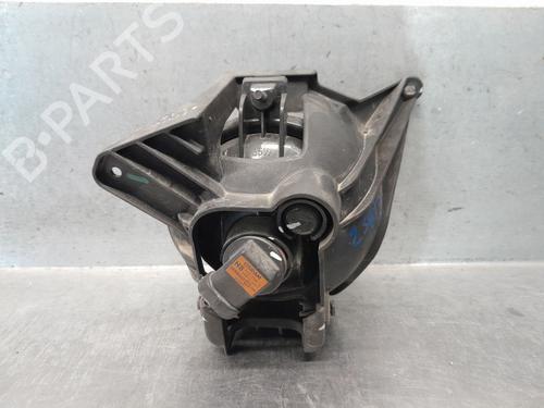 Right front fog light CHEVROLET ORLANDO (J309) 1.8 | BP37031437C31 - Image 2