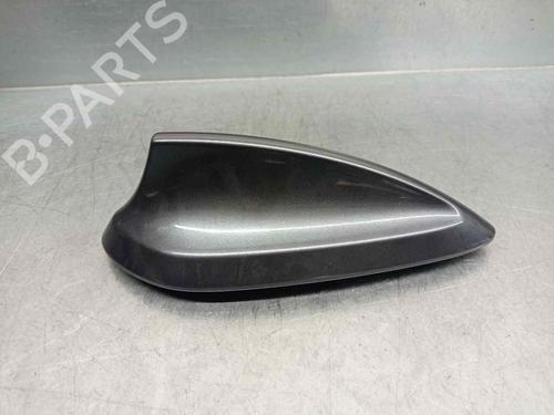 Used Antenna/Base BMW 3 (G20, G80, G28) 330 e Plug-in-Hybrid (292 hp) 21021279